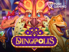 Free no deposit bonus casino25